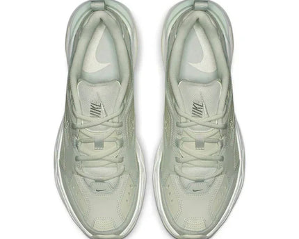 Men's M2K Tekno Spruce Aura Shoes