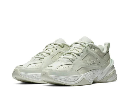 Men's M2K Tekno Spruce Aura Shoes