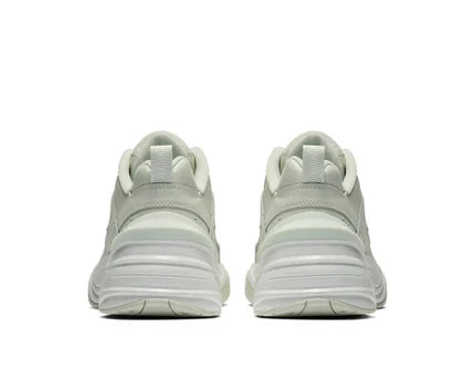 Men's M2K Tekno Spruce Aura Shoes