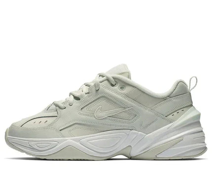 Men's M2K Tekno Spruce Aura Shoes