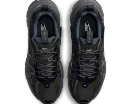 Men's Nike V2K Black Shoes