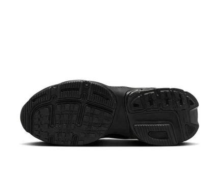 Men's Nike V2K Black Anthracite Shoes
