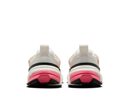 Men's Nike V2K Guava Ice Aster Pink Shoes