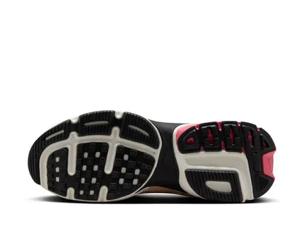 Men's Nike V2K Guava Ice Aster Pink Shoes