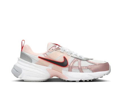 Men's Nike V2K Legend Pink Shoes