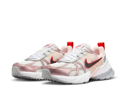 Men's Nike V2K Legend Pink Shoes