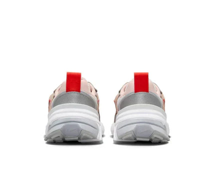 Men's Nike V2K Legend Pink Shoes