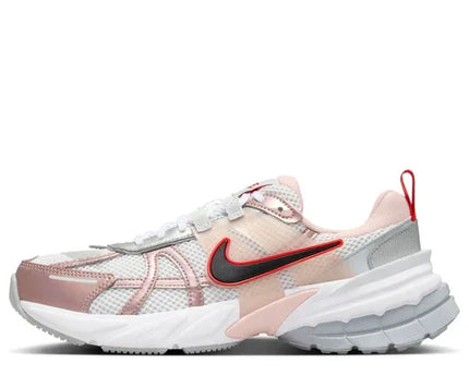 Men's Nike V2K Legend Pink Shoes
