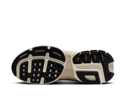 Men's Nike V2K Light Bone Viotech Shoes
