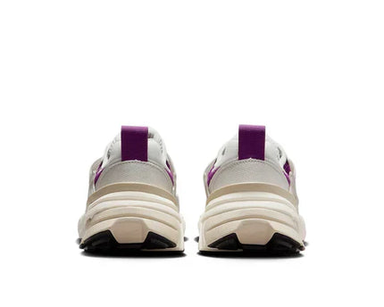Men's Nike V2K Light Bone Viotech Shoes