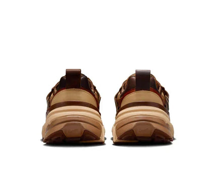 Men's Nike V2K Light British Tan Shoes