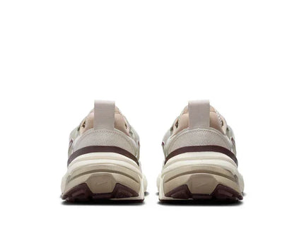 Men's Nike V2K Light Greenish Shoes