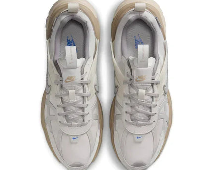 Men's Nike V2K Light Iron Ore Khaki Shoes