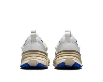 Men's Nike V2K Light Iron Ore Khaki Shoes