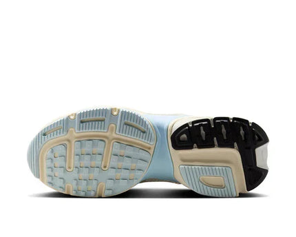 Men's Nike V2K Multi Shoes
