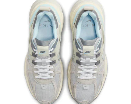 Men's Nike V2K Multi Shoes