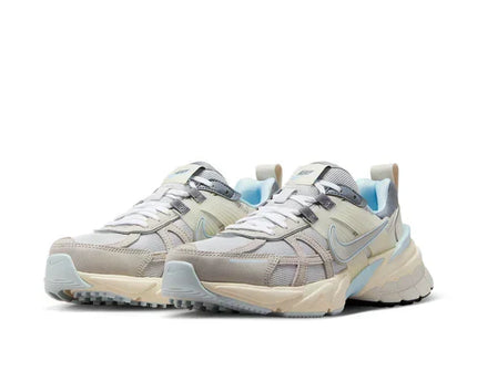 Men's Nike V2K Multi Shoes