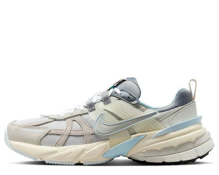 Men's Nike V2K Multi Shoes