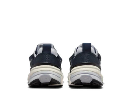 Men's Nike V2K Obsidian Wolf Grey Shoes
