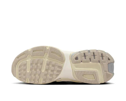 Men's Nike V2K Pale Ivory Shoes