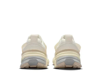 Men's Nike V2K Pale Ivory Shoes