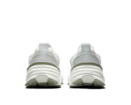 Men's Nike V2K 'Photon Dust Light Silver' Shoes