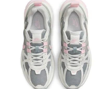 Men's Nike V2K 'Pink Foam' Shoes