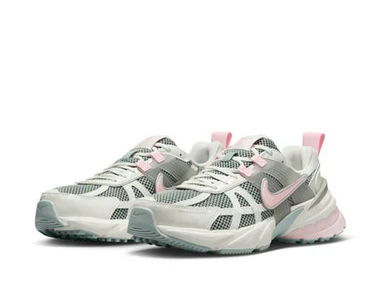 Men's Nike V2K 'Pink Foam' Shoes