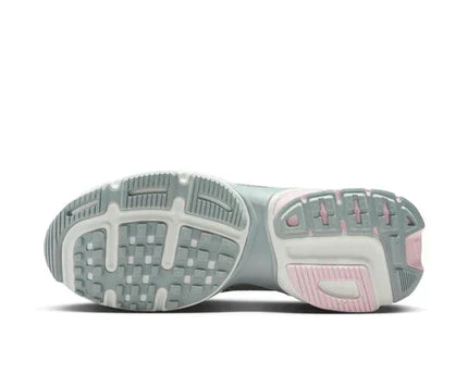Men's Nike V2K 'Pink Foam' Shoes