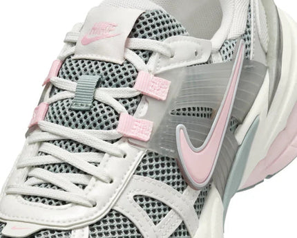 Men's Nike V2K 'Pink Foam' Shoes