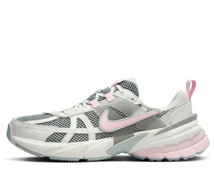 Men's Nike V2K 'Pink Foam' Shoes