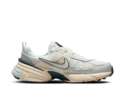 Men's Nike V2K 'Platinum Tint' Shoes