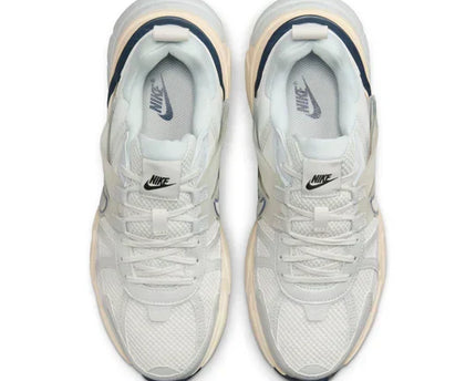 Men's Nike V2K 'Platinum Tint' Shoes