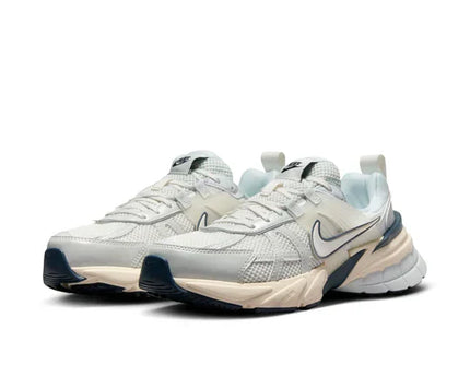Men's Nike V2K 'Platinum Tint' Shoes