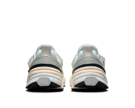 Men's Nike V2K 'Platinum Tint' Shoes
