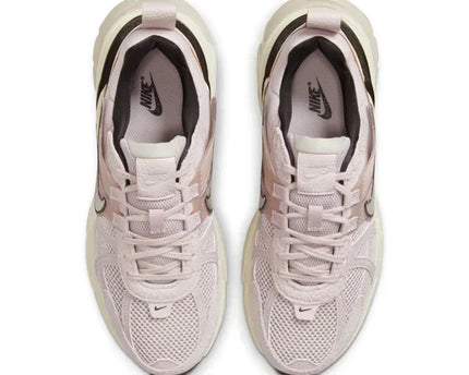 Men's Nike V2K 'Platinum Violet' Shoes