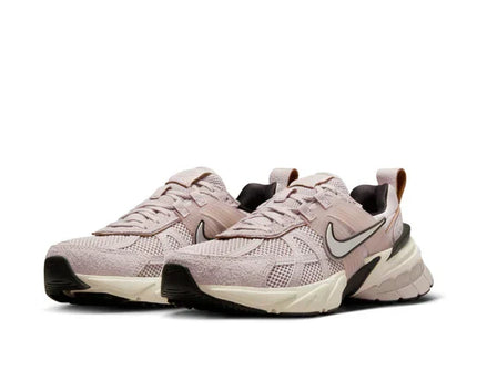 Men's Nike V2K 'Platinum Violet' Shoes