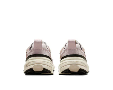 Men's Nike V2K 'Platinum Violet' Shoes