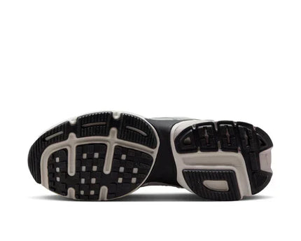 Men's Nike V2K 'Pure Platinum Chrome' Shoes