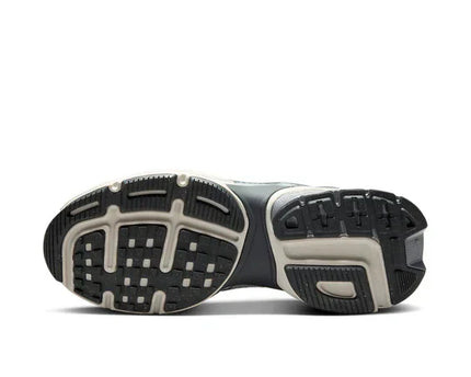 Men's Nike V2K 'Pure Platinum Wolf Grey' Shoes