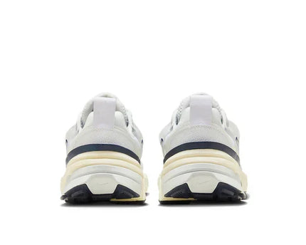 Men's Nike V2K 'Summit White Navy' Shoes