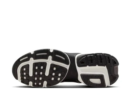 Men's Nike V2K 'Velvet Brown White' Shoes