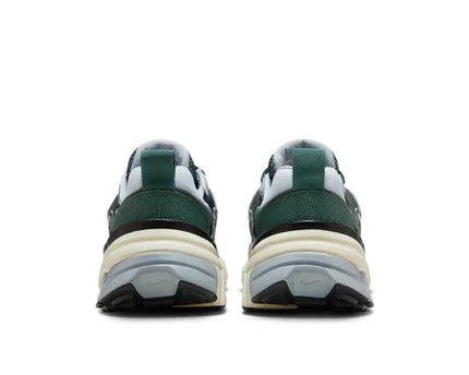 Men's Nike V2K 'Vintage Green White' Shoes