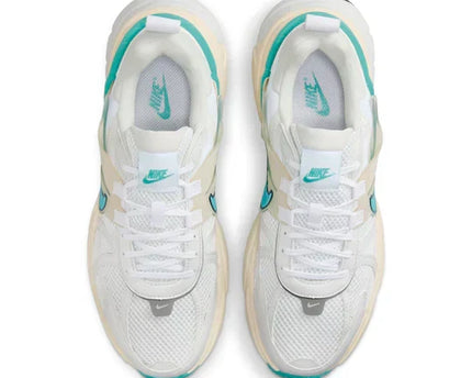 Men's Nike V2K 'White Dusty Cactus' Shoes