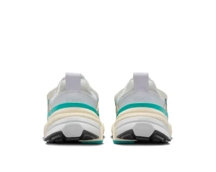 Men's Nike V2K 'White Dusty Cactus' Shoes