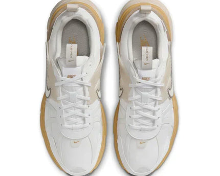 Men's Nike V2K 'White Light Bone' Shoes
