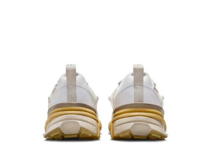 Men's Nike V2K 'White Light Bone' Shoes