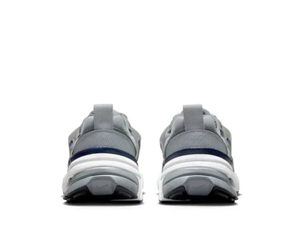 Men's Nike V2K 'Wolf Grey Navy' Shoes