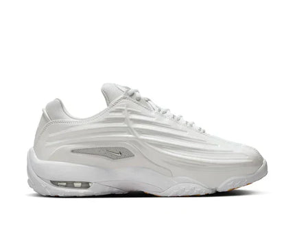 Men's Nike x NOCTA Drake Hot Step 2 White Shoes