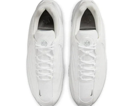 Men's Nike x NOCTA Drake Hot Step 2 White Shoes